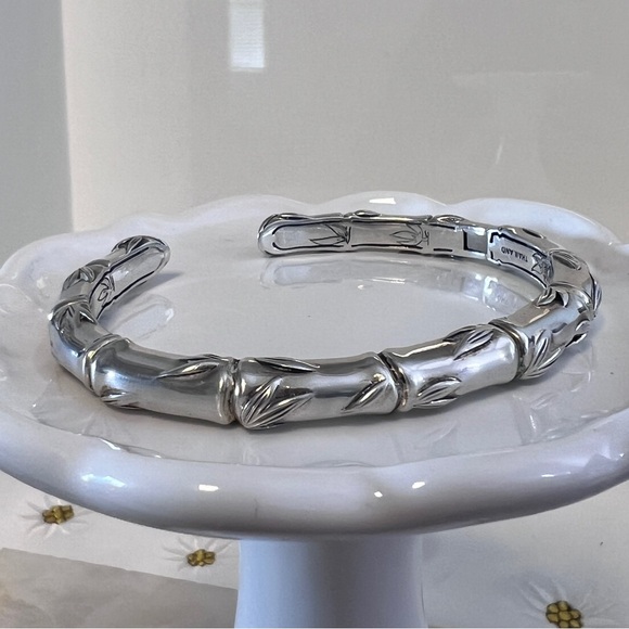 🩵SOLD🩵 - Picture 6 of 10